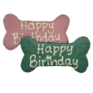 (image for) 82901 Natural Choice Hand Decorated TEXT_CLOSE_WINDOW